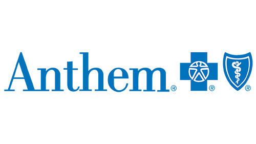 Anthem insurance logo