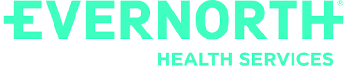 Evernorth Health Services logo